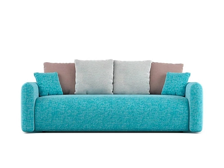 Диван Арти Диван Арти