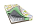 Матрас Baby Comfort Print Матрас Baby Comfort Print