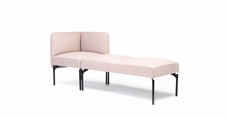 Диван Торсо Диван Торсо