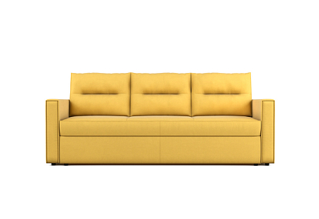 Диван Макао Диван Макао