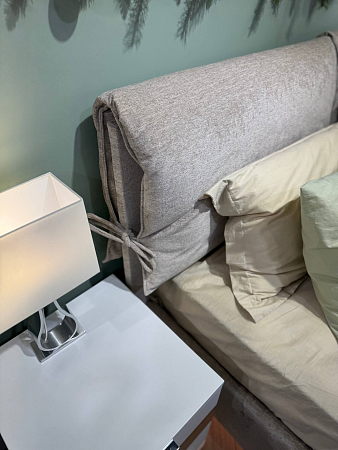 Soho спальня белая Soho спальня белая