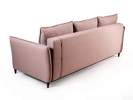 Диван Ханс Диван Ханс