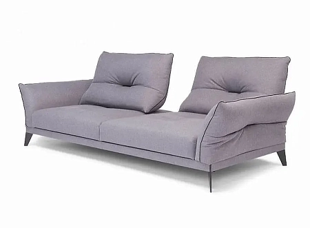 Диван Корсика Диван Корсика