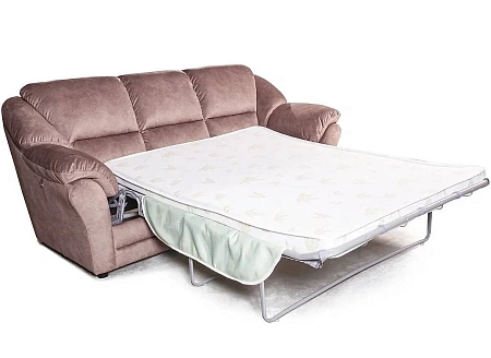 Диван Сан-Ремо Диван Сан-Ремо