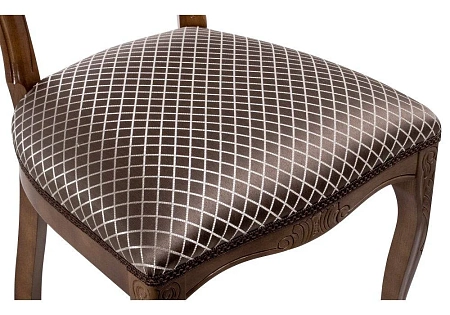 Стул Лауро Стул Лауро