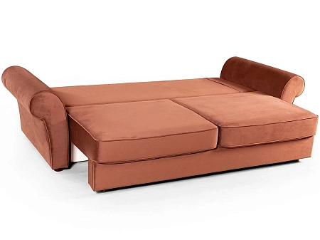 Диван Соло Диван Соло