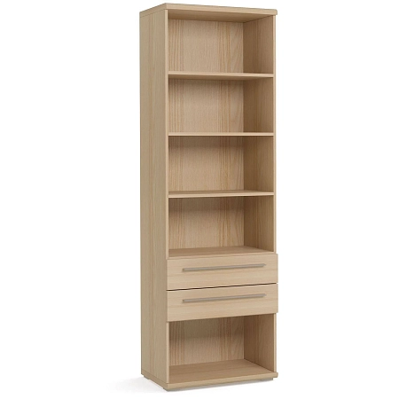 Шкаф Este Coimbra/Cachmere матовый ST522.5 Шкаф Este Coimbra/Cachmere матовый ST522.5