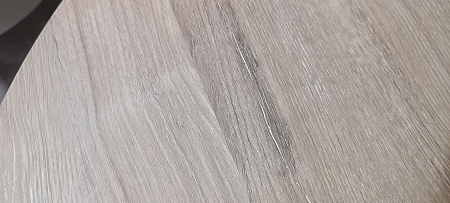 Стол Leticia Стол Leticia