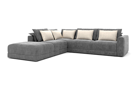 диван угловой Дюк диван угловой Дюк