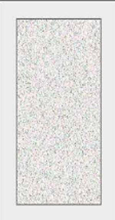 Кухня Джотто Кухня Джотто