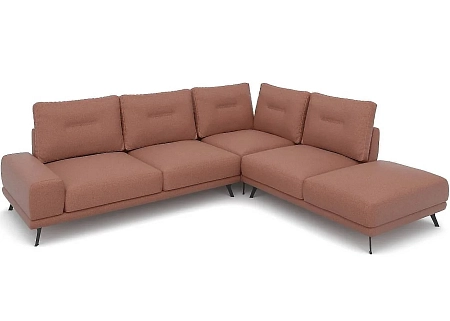 Диван угловой Поль Диван угловой Поль