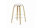 Табурет барный Априори Табурет барный Априори