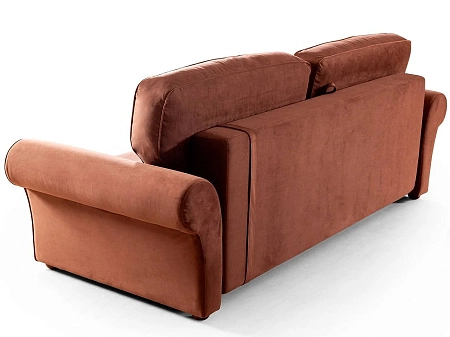 Диван Соло Диван Соло