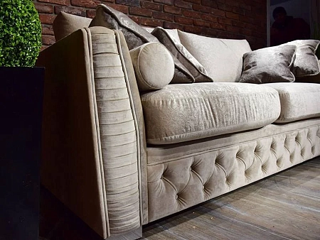 Диван Версаль Диван Версаль