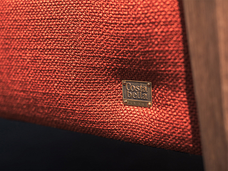 Кресло Дольче Кресло Дольче