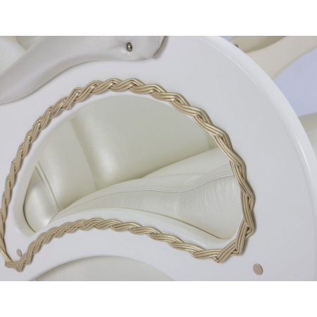 Кресло-качалка Модель 44 Кресло-качалка Модель 44