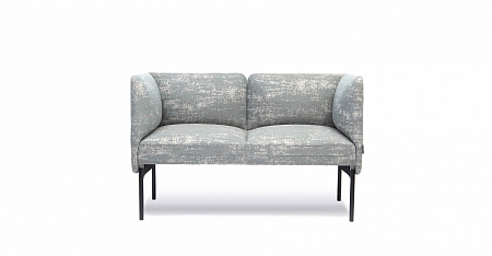 Диван Торсо Диван Торсо