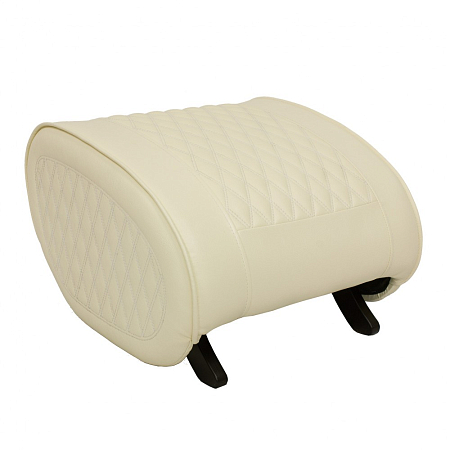 Пуф-глайдер Balance 3 Пуф-глайдер Balance 3