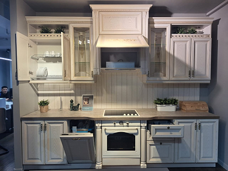 Мадлен Мадлен