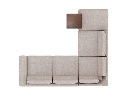 Диван Поль Диван Поль