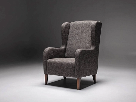 Кресло Чарли Кресло Чарли