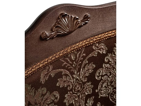 Стул Луиджи Стул Луиджи