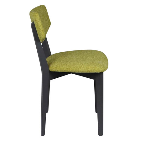 Стул Лола Стул Лола