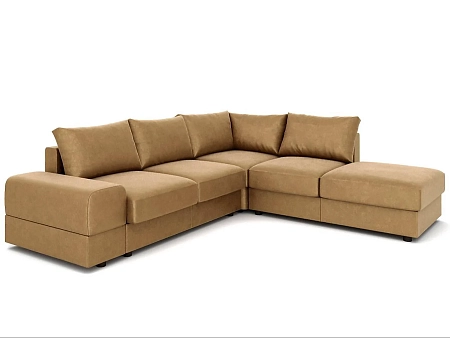 Диван Каро Диван Каро