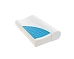 Подушка Gel ergo 36-61 Подушка Gel ergo 36-61