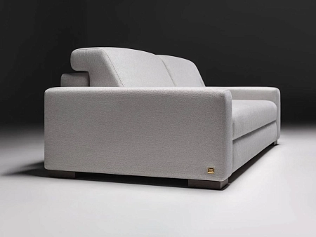 Диван Элия Диван Элия