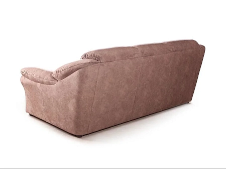 Диван Сан-Ремо Диван Сан-Ремо