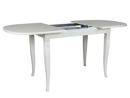 Стол Лион-БМ 1200(1650)*800*800 Стол Лион-БМ 1200(1650)*800*800