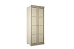Шкаф Адажио АГ-201.01 для одежды 2 дв. Д1М, Валенсия Шкаф Адажио АГ-201.01 для одежды 2 дв. Д1М, Валенсия