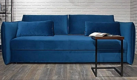 Диван Аликанте Диван Аликанте