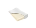 Подушка Memo base 32-55 Подушка Memo base 32-55
