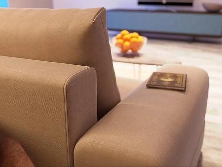 Диван Каро Диван Каро