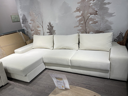 Диван Элке Диван Элке