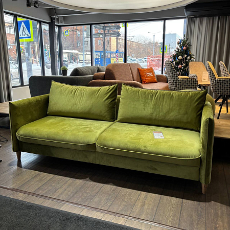 Диван Палермо Диван Палермо