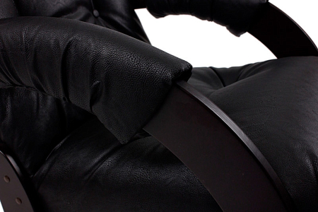 Кресло для отдыха Модель 61 Кресло для отдыха Модель 61