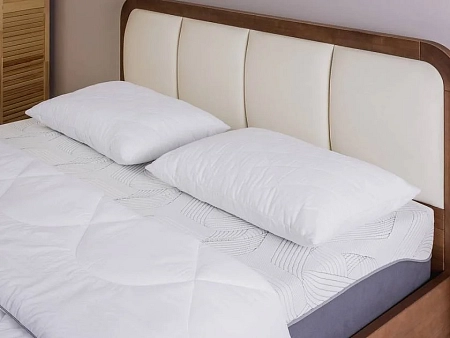 Подушка Stitch 50-70 Подушка Stitch 50-70