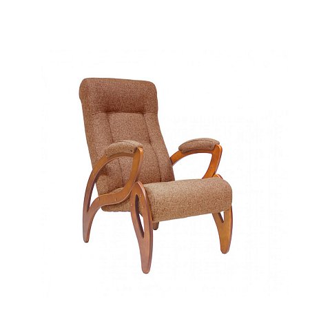 Кресло для отдыха Модель 51 Кресло для отдыха Модель 51