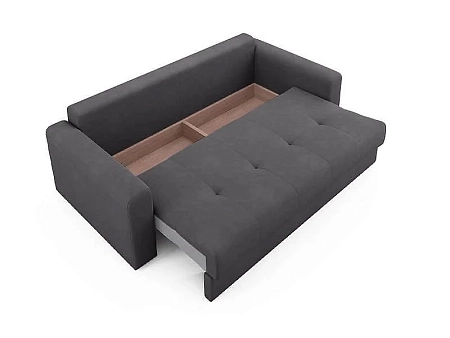 Диван Руис Диван Руис