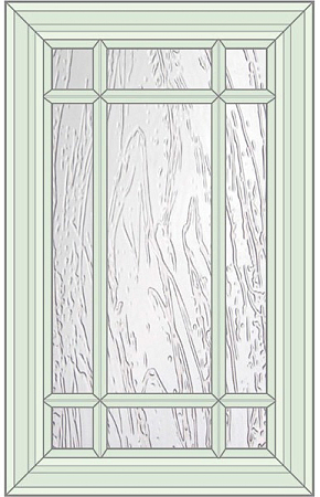 Кухня Дионис Кухня Дионис