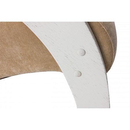 Кресло для отдыха Модель 61М Кресло для отдыха Модель 61М