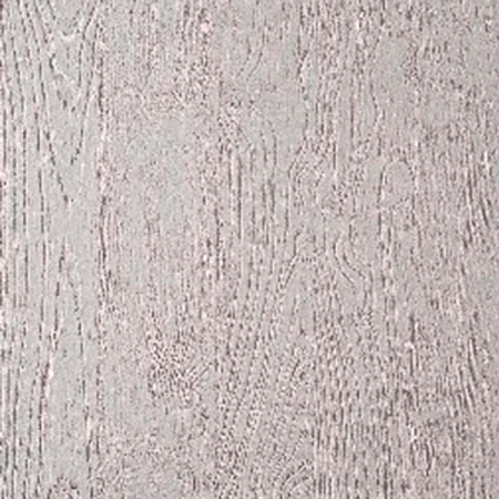 Кухня Манхэттен Кухня Манхэттен