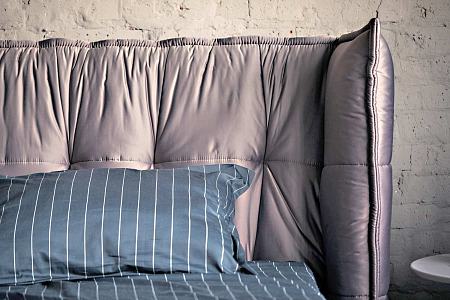 Кровать Грей Кровать Грей