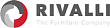 Rivalli Rivalli