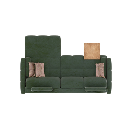 Кресло Клаус Кресло Клаус