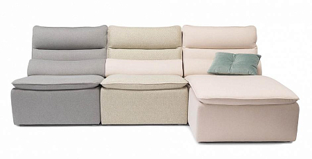 Диван Рогнан модульный Диван Рогнан модульный