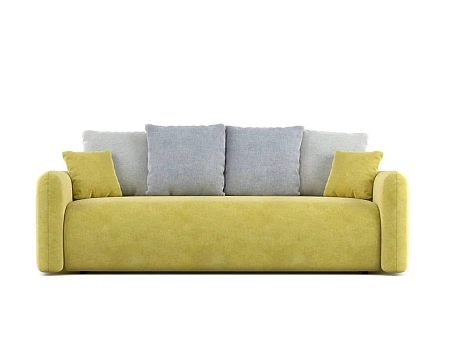 Диван Арти Диван Арти